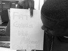 Picture for song 'Push It ?™Young G?™' by artist 'Dem Stunna Boyz'