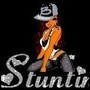 Picture for song 'Yo Shawty (remix)' by artist 'Dem Stunna Boyz'