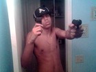 Picture for song 'MIKE MIKE DISS YGB' by artist 'Dem Trill Boyz (DTB)'