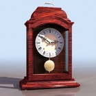 Picture for song '•WALTZ-DENIS LOMOV' by artist 'Denis Lomov'