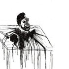 Picture for song ''i admire your honesty' w/Michael Nhat' by artist 'Dennis Cabbernathy presents'