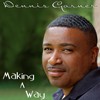 Picture for song 'Keep On' by artist 'Dennis Garner'
