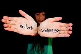 Picture for song 'i'm lost without you' by artist 'dennis solinger'