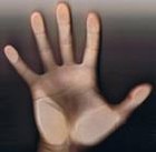 Picture for song 'inside of me' by artist 'dennis solinger'