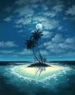 Picture for song 'the island' by artist 'dennis solinger'