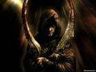 Picture for song 'Emperor's symphony' by artist 'denzie'