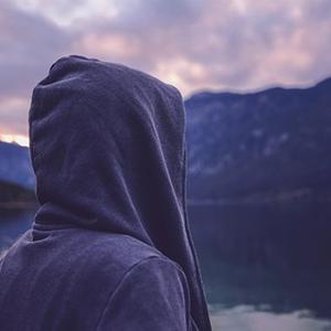 Picture for song 'Lonely (Instrumental)' by artist 'Denzlo'