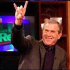 Picture for song 'De Rebellen & Joker - Je Wil Nie Wete' by artist 'De Rebellen NL'