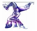 Picture for song 'Breakin (3 For $110 6 For $200)' by artist 'Derek 4 Real'