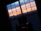 Picture for song 'Nighttime' by artist 'Derek Clegg'