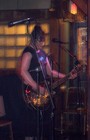 Picture for song 'Medicate' by artist 'derica'
