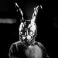 Picture for song 'Wach auf!' by artist 'Der innere Dialog'