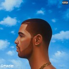 Picture for song 'Drake/Kendrick Lamar/OVO/Chris Brown Trap Beat' by artist 'D-errick'