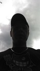 Picture for song 'Sim0n - TV Leiche HQ (Beat by Life & Death).mp3' by artist 'DerSim0n'