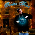 Picture for song 'confesion' by artist 'dertee foot'