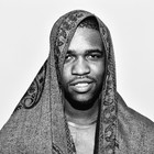 Picture for song 'Beat 1084' by artist 'DeSean Raimey'