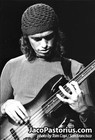 Picture for song 'JACO - HEAVY WEATHER PART 2' by artist 'Desibell And The Raiders Of The Lost Quark'