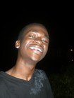 Picture for song 'can u imagine this (Instrumential)' by artist 'Desir Foundation'