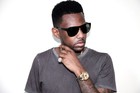 Picture for song 'On my Brain w hook (DesmondABeats.com)' by artist 'Desmond A Beats'