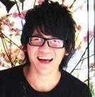 Picture for song 'JunLiang - 3 7 20 1 (1st +2nd verse + chorus)' by artist 'Desmond Jun Liang'