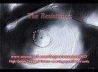 Picture for song 'The Resistance Free Mp3 Download' by artist 'Desperate Measurez (MD)'