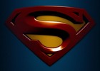 Picture for song 'lemme b ya superman pt.2' by artist 'des the ghost'