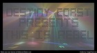 Picture for song 'This is rebel' by artist 'Destiny Coast'