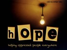 Picture for song ''Hope 4 Hope'' by artist 'DestinySounds'