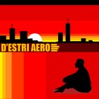 Picture for song 'Secret' by artist 'D'estri Aero'