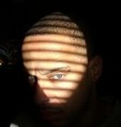 Picture for song 'On this Dick' by artist 'Destrucc Muzic'