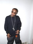 Picture for song 'Lil Mike Mike - Going Hard on da Strip' by artist 'Detroit Music'