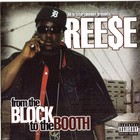 Picture for song 'REE$E - D-Boy ft. Malik; Muffman' by artist 'Detroit Music'