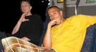 Picture for song 'Dj Enuf Flow (Single Verse)' by artist 'DeuceHarris'