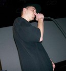 Picture for song 'Whoop Dat sh***' by artist 'Deuce Seis'