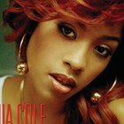 Picture for song 'Its just fame (Keyshia Cole )' by artist 'DEUS PRODUCTION'