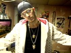 Picture for song 'D.D.P. DEV DOG PRODUCTIONS 129' by artist 'devdogproductions'