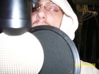 Picture for song 'D.D.P. GUITAR TRACK 6' by artist 'devdogproductions'