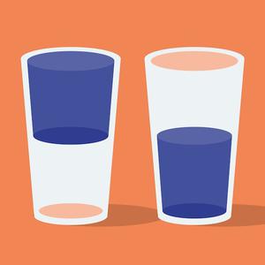 Picture for song 'Optimistic (Melodic Beat) - Devezin.com' by artist 'Devezin'