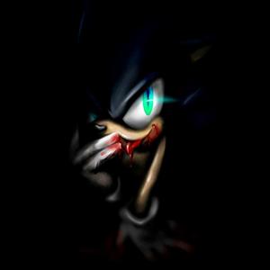 Picture for song 'Sonic (Gunna Type Beat) - Devezin.com' by artist 'Devezin'