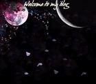Picture for song 'juilietlove' by artist 'devil in snails'