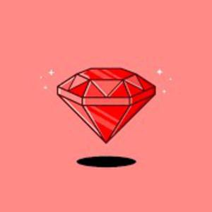 Picture for song '"CORVETTE" POPP HUNNA x LIL UZI TYPE BEAT' by artist 'DevilleProducer'