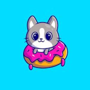 Picture for song '"RONSON" BRUNO MARS FUNKY POP TYPE BEAT' by artist 'DevilleProducer'