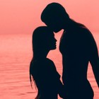 Picture for song 'Just You (free download) SOLD' by artist 'DeviousBeatz'