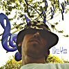 Picture for song 'Everything's Not Enough' by artist 'Devotional Violation'