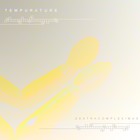 Picture for song 'Fever-Tech Symphony' by artist 'Dextracompleximus'