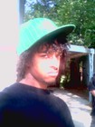 Picture for song 'Gangsta Yung n***' by artist 'deysnappinmixtapes'