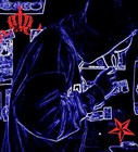 Picture for song 'Ballin Out Ft. Saint && Lil Rico' by artist 'DGF Rydaz'