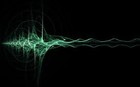 Picture for song 'Amp it up (Baltu dat Shyt)' by artist 'DG III'