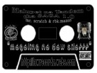 Picture for song 'BRAND NEW * Here we go again* LAW 2010' by artist 'DGK'