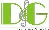 Picture for song 'Nubes 'DG'Soluciones musicales' by artist 'DG music'